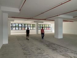 Kaki Bukit Avenue 1 (D14), Factory #455253631